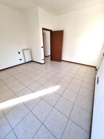 Trilocale in affitto a Pescara - Foto 10