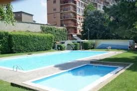 Due camere singole