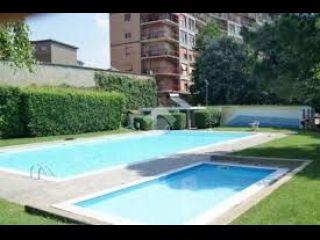 Due camere singole