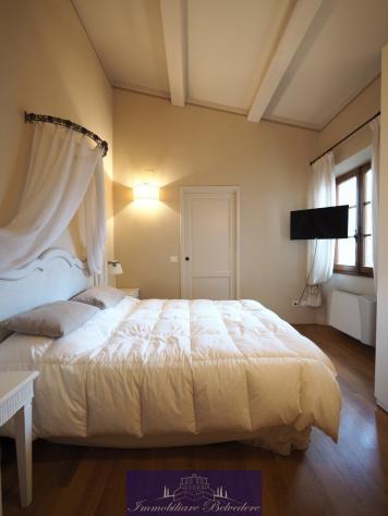 Bilocale in affitto a Firenze, Le Cure - Foto 11
