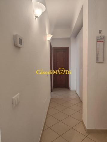 Appartamento in affitto a Livorno 60 mq Rif: 1432630 - Foto 3