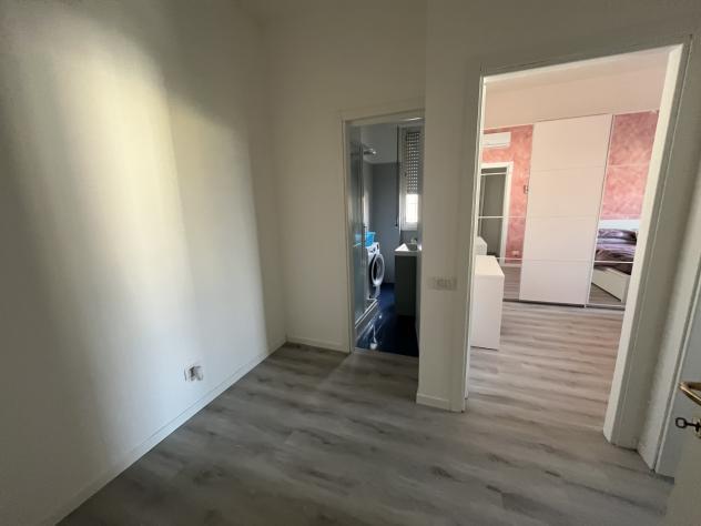 Bilocale in affitto a Melzo - Foto 6