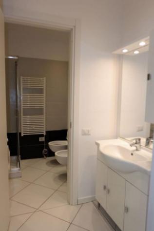 Appartamento di 38 m² con 1 locale in affitto a Milano - Foto 15