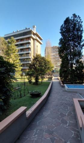 Appartamento di 70 m² con 2 locali in affitto a Milano - Foto 20