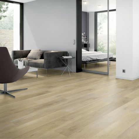 viale Brianza appartamento  mq. 140 di lusso