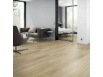viale Brianza appartamento  mq. 140 di lusso