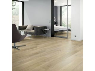 viale Brianza appartamento mq. 140 di lusso