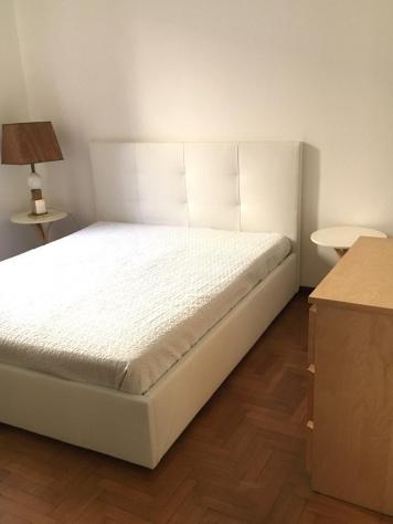 Trilocale in affitto a Padova - Foto 4