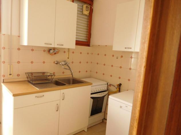 Appartamento in affitto a Pisa 60 mq Rif: 466594 - Foto 8