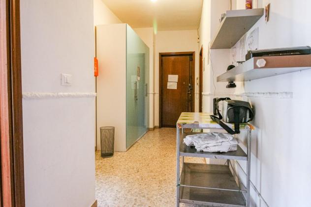 Appartamento in affitto a Pisa 166 mq Rif: 1427078 - Foto 9
