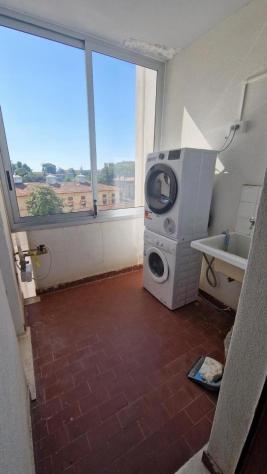 Stanza/Posto Letto in affitto a Pisa 105 mq Rif: 1421701 - Foto 4