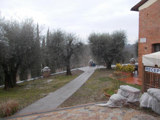 Appartamento in affitto a Montecastello - Pontedera 100 mq Rif: 1319372 - Foto 10