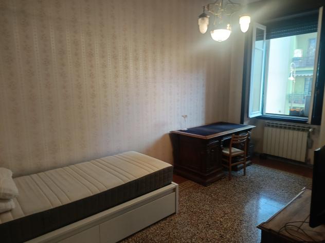 Stanza in appartamento in affitto a Roma - Foto 17