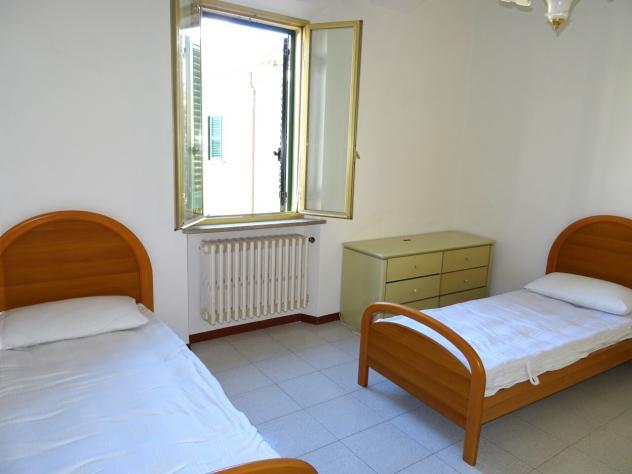 Trilocale in affitto a Senigallia - Foto 20