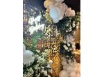 Feste di compleanno adulti 50 anni 40 anni 30 anni 18 anni a Como