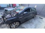 RICAMBI USATI AUTO RENAULT Megane Serie N.D. K9KU8 Diesel 1500 (15)