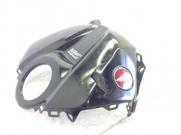 HONDA CBR RR ABS KM0 600 CARENA COVER SERBATOIO ANTERIORE - ROTTURA 2024 2026