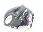HONDA CBR RR ABS KM0 600 CARENA COVER SERBATOIO ANTERIORE - ROTTURA 2024 2026