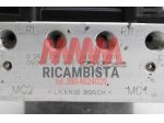 0265237019 Hyundai i20 centralina gruppo pompa ABS