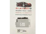 CENTRALINA MODULO TETTO MINI One 2° Serie 6135 3454818 N16B16A (0613)
