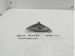 CENTRALINA FARI DACIA Duster Serie 1407000407 (1724)