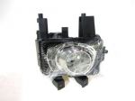 24425800 FARO FANALE PROIETTORE FENDINEBBIA ANTERIORE SINISTRO OPEL ASTRA 1 &hellip;