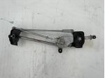 MOTORINO TERGICRISTALLO ANTERIORE SUZUKI Vitara Serie (15)