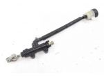 KAWASAKI NINJA 500 SE 430150667 POMPA FRENO POSTERIORE EX500G 24 - 25 REAR  &hellip;