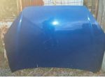 Cofano anteriore Ford Focus prima serie