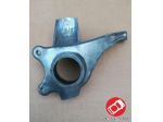 0183063 PORTAMOZZO ANT. SINISTRO LIGIER BE TWO UP DUE OPTIMAX XTOO MAX R S RS
