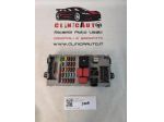 SCATOLA PORTA FUSIBILI FIAT Ducato 5° Serie 1361296080 F1AE0481D diesel 228 &hellip;