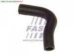 TUBO RADIATORE FIAT DOBLO 00 VALVOLA EGR 05 1.3JTD FT61710  FIAT - 500 CABR &hellip;