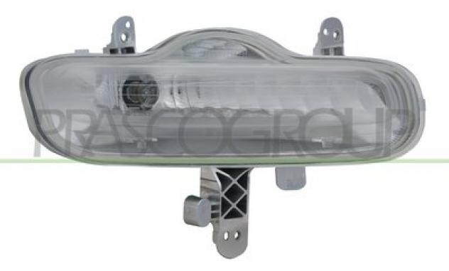 FANALINO ANT. D. FT1244313 Parti elettriche  Fanaleria  Proiettori  Fanalino comple FIAT - NEW PANDA - 2012  2024, FIAT - NEW PANDA VAN - 2012