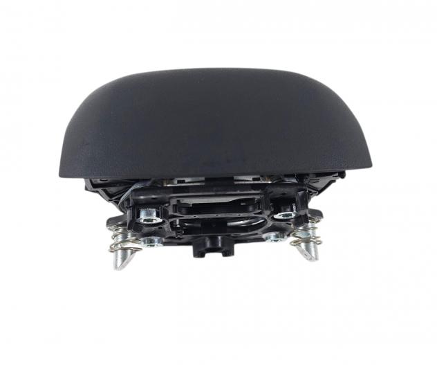 AIRBAG VOLANTE AUDI Q3 Serie (F3B) 83A880201N6PS (18) - Foto 13