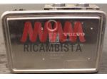 31682154 Volvo XC90 centralina ABS gruppo pompa ATE