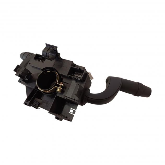 DEVIOLUCI FIAT Croma 2° Serie 735460889 NON DISP (0507) - Foto 8