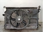 KIT RADIATORI FORD Transit Serie 2002228 YMF6 diesel 1995 (14)