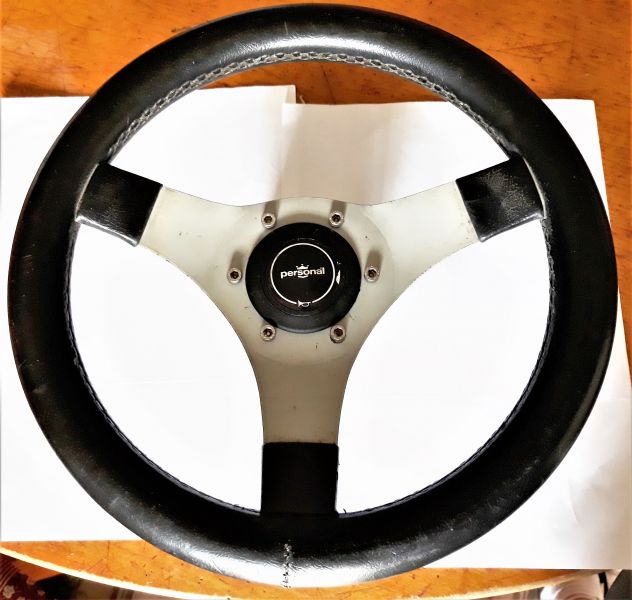 ricambi fiat