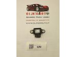 SENSORE IMBARDATA NISSAN Juke Serie F15 47930 JG200 (1418)