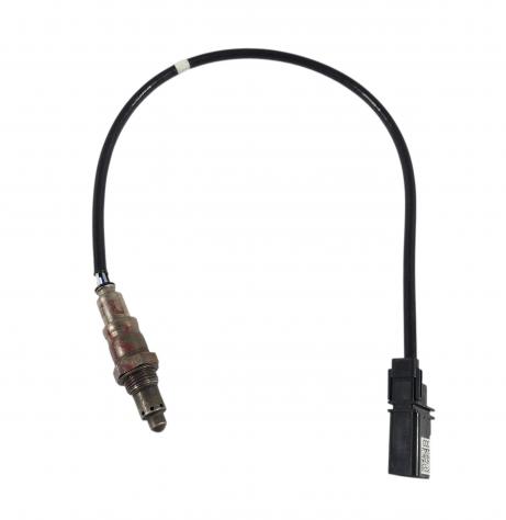 SONDA LAMBDA VOLKSWAGEN T-Roc Serie 04E906262CR Diesel 1600 (1721)