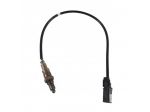 SONDA LAMBDA VOLKSWAGEN T-Roc Serie 04E906262CR Diesel 1600 (1721)