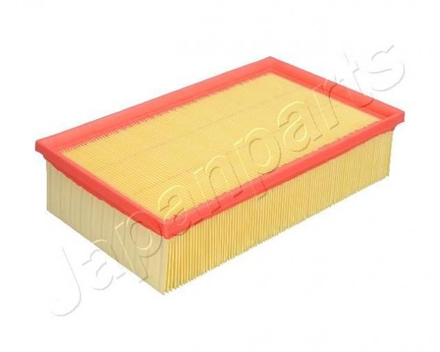 JAPANPARTS Filtro aria FA-0909JM
