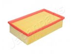 JAPANPARTS Filtro aria FA-0909JM