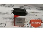 Set Pastiglie Freno Anteriore Dr Motor DR3 27DR010