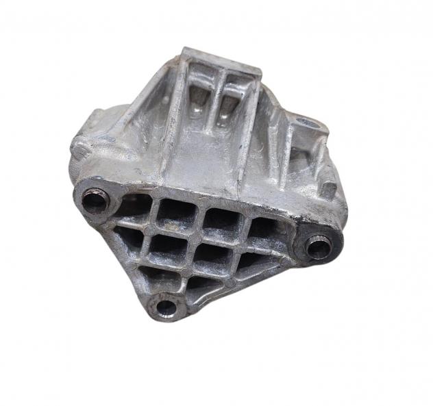 STAFFA SUPPORTO MOTORE ALFA ROMEO Stelvio Serie (949_) 55267865 46346359 Diesel 2200 (16) - Foto 5