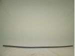 6657486 FASCIA MODANATURA PROFILO ESTERNO PORTA ANTERIORE SINISTRA FORD FIE &hellip;