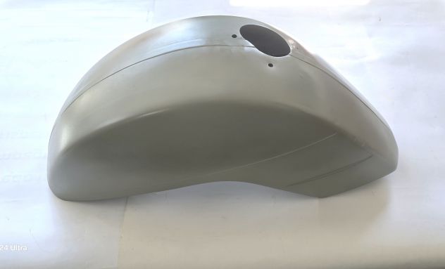 PARAFANGO VESPA GT – GTR – TS – SPRINT - RALLY