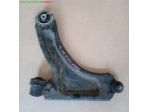 BRACCIO OSC. S.OPEL CORSA SOSP.ANT.  Meccanica  Assale  Tiranteria  Braccio &hellip;