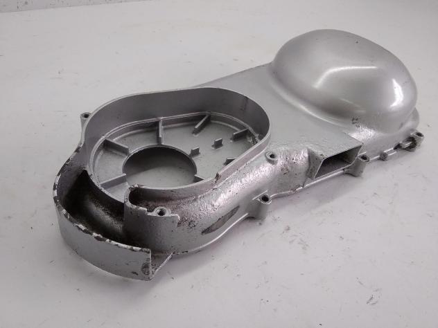 SYM JOYMAX 250 COPERCHIO CARTER TRASMISSIONE 2005 2007 LM25WX6