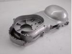 SYM JOYMAX 250 COPERCHIO CARTER TRASMISSIONE 2005 2007 LM25WX6
